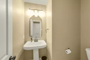 3755 Lauderwood Ln, Katy, TX 77449 - Photo 13