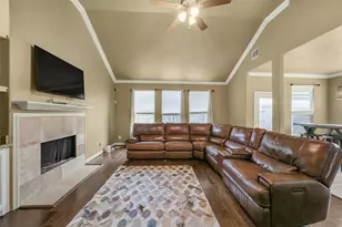 3755 Lauderwood Ln, Katy, TX 77449 - Photo 5