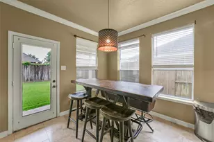 3755 Lauderwood Ln, Katy, TX 77449 - Photo 9