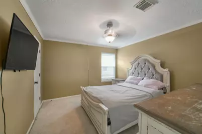 3755 Lauderwood Lane, Katy, TX 77449 - Photo 15