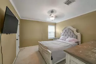 3755 Lauderwood Ln, Katy, TX 77449 - Photo 15