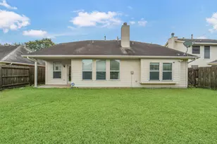 3755 Lauderwood Ln, Katy, TX 77449 - Photo 21