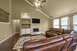 3755 Lauderwood Ln, Katy, TX 77449 - Photo 7