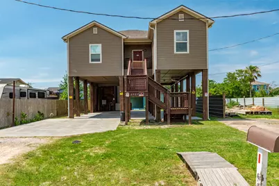 6901 Schlitz Lane, Hitchcock, TX 77563 - Photo 29