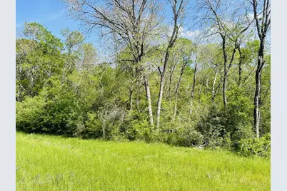 0000 Fm 1791, Huntsville, TX 77340 - Photo 1