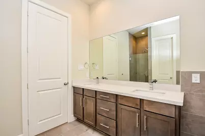2307 Warhol Way, Houston, TX 77091 - Photo 29