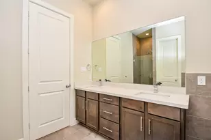 2307 Warhol Wy, Houston, TX 77091 - Photo 29