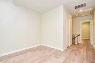 2307 Warhol Wy, Houston, TX 77091 - Photo 19