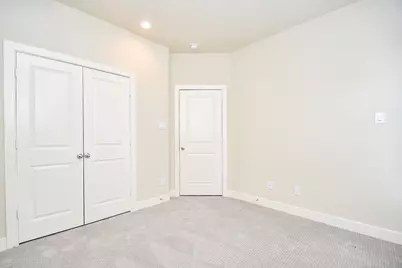 2307 Warhol Way, Houston, TX 77091 - Photo 11