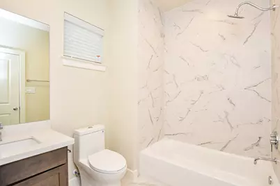 2307 Warhol Way, Houston, TX 77091 - Photo 9
