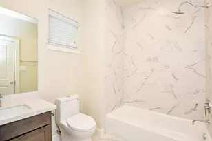 2307 Warhol Wy, Houston, TX 77091 - Photo 9