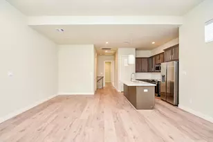 2307 Warhol Wy, Houston, TX 77091 - Photo 15