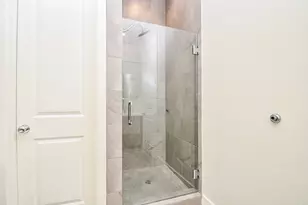 2307 Warhol Wy, Houston, TX 77091 - Photo 27