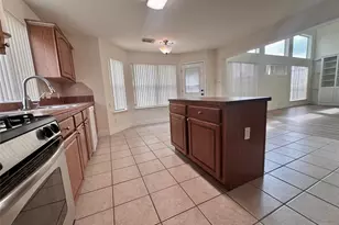 8530 Regalbrook, Houston, TX 77095 - Photo 5
