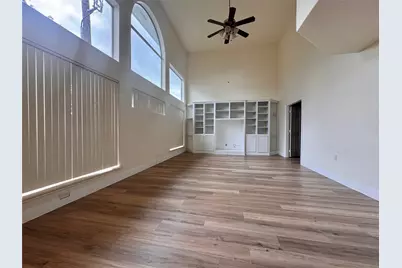 8530 Regalbrook, Houston, TX 77095 - Photo 3