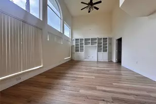 8530 Regalbrook, Houston, TX 77095 - Photo 3