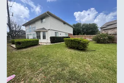 8530 Regalbrook, Houston, TX 77095 - Photo 17