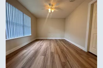 8530 Regalbrook, Houston, TX 77095 - Photo 9