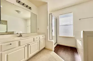 8530 Regalbrook, Houston, TX 77095 - Photo 11