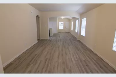 329 North Meadows Drive, Willis, TX 77378 - Photo 5