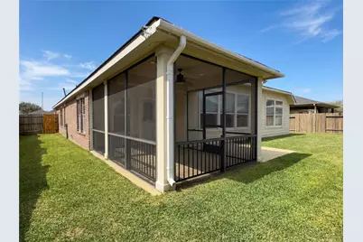 8707 Rocky Knoll Lane, Rosenberg, TX 77469 - Photo 19