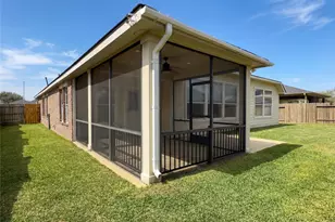 8707 Rocky Knoll Ln, Rosenberg, TX 77469 - Photo 19