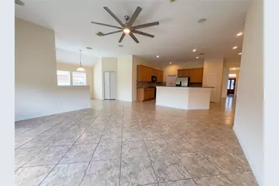 8707 Rocky Knoll Lane, Rosenberg, TX 77469 - Photo 15