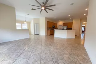 8707 Rocky Knoll Ln, Rosenberg, TX 77469 - Photo 15