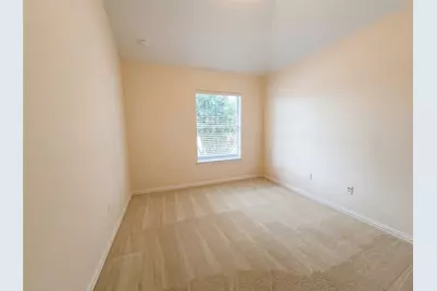 8707 Rocky Knoll Lane, Rosenberg, TX 77469 - Photo 7