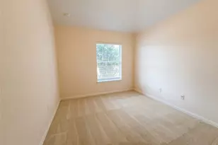 8707 Rocky Knoll Ln, Rosenberg, TX 77469 - Photo 7