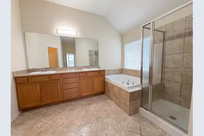 8707 Rocky Knoll Lane, Rosenberg, TX 77469 - Photo 17