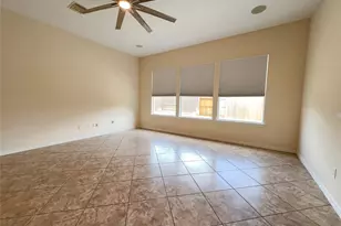 8707 Rocky Knoll Ln, Rosenberg, TX 77469 - Photo 3