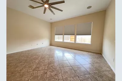8707 Rocky Knoll Lane, Rosenberg, TX 77469 - Photo 3