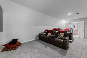 8504 Prince William Ct, Montgomery, TX 77316 - Photo 29