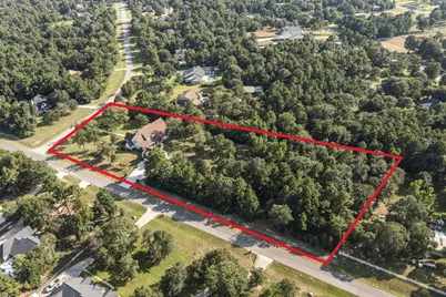 8504 Prince William Court, Montgomery, TX 77316 - Photo 47