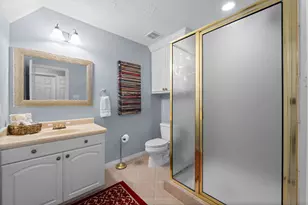 8504 Prince William Ct, Montgomery, TX 77316 - Photo 31