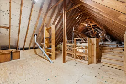 8504 Prince William Court, Montgomery, TX 77316 - Photo 35