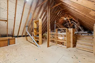 8504 Prince William Ct, Montgomery, TX 77316 - Photo 35