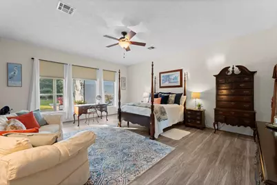 8504 Prince William Court, Montgomery, TX 77316 - Photo 17