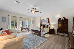 8504 Prince William Ct, Montgomery, TX 77316 - Photo 17