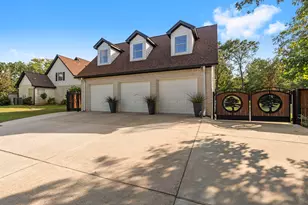 8504 Prince William Ct, Montgomery, TX 77316 - Photo 3