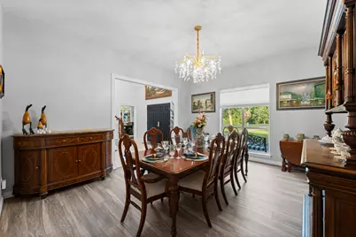 8504 Prince William Court, Montgomery, TX 77316 - Photo 13
