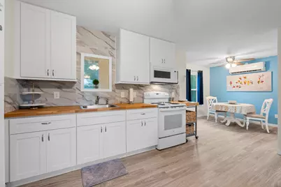 8504 Prince William Court, Montgomery, TX 77316 - Photo 43