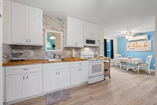 8504 Prince William Ct, Montgomery, TX 77316 - Photo 43