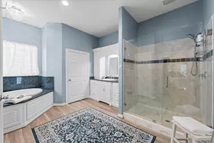 8504 Prince William Ct, Montgomery, TX 77316 - Photo 19