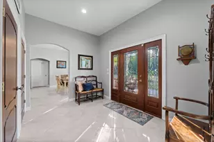 8504 Prince William Ct, Montgomery, TX 77316 - Photo 37