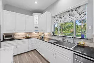 8504 Prince William Ct, Montgomery, TX 77316 - Photo 9