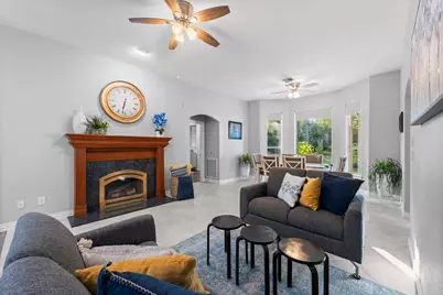 8504 Prince William Court, Montgomery, TX 77316 - Photo 11