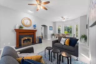 8504 Prince William Ct, Montgomery, TX 77316 - Photo 11