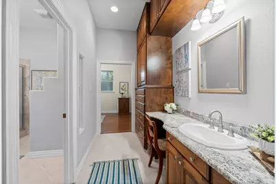 8504 Prince William Court, Montgomery, TX 77316 - Photo 23